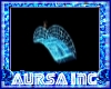 (1A)BLuE QuaDri BriDgE