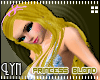 !LYN Sissly PrincessBlon