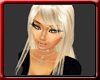 BleachedBlonde Alba
