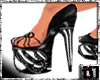 (DA) valatile-blackshoes