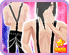 *Y* Sexy Visual Jumpers
