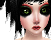 Norah:black