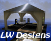 LW-Canopy