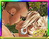 DEV! Animated Kiss Pose