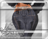 $TM$ Roc Denim BB