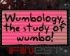 Patrick Star (WUMBO!)
