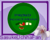 Proud Vegetarian
