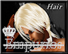 (Em) Baby Blond Opps!