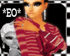 *eo*casual beyonce preg