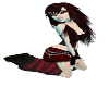MySlytherinPrincess 2