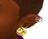 (D101)Canary Big Ear
