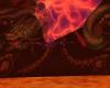 Flying Dragon Room