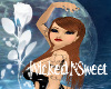 Merna Sweet Cinnamon
