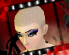 � Skinhead Base Navi