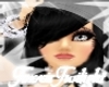 :TT:ToxxicTwilight Avy