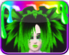 [n3] Jordan: Toxic m/f