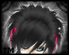�| Alexa Anne :Spikes:
