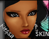 !N!PASSION!DARK V1 SKIN!