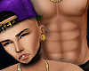 iiTz OV3R SkiiN V1