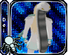[TNT]Kabuto Tail M/F