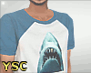 Kdo' Crooks Shark BB 