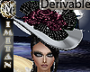 (MI) Derivable Pamela