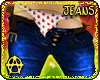 [A] SmexyLoseJeans #3