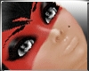 -masque- skin04