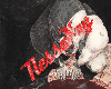 The Black Rose Room
