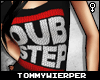 [T] Dubstep