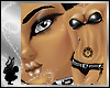 *dl Dina