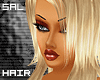 SAL::MIA HAIR blond1