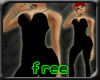 {Gz}Booty Derivable v.3
