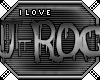 M. |JROCK|