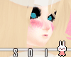 !S_Kawaii Anime Hair <3!