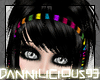 {Dn}Rawr-Rainbow Olivita