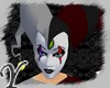 .:Y:.Demon Jester skin.