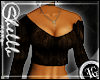 (FG) Argyle Brown