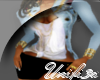 -U-ShopUnifi3dThick4