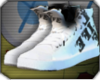 Alife kicks