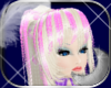 .+. Kawaii Elvira