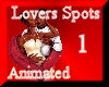 [my]Anim lovers Spot