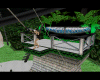 Night Splash Water Park