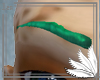 Dryad - eyebrows m