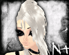[*NT]MAFUMI-WH