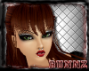 -[bz]- Diana - Chocola
