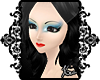 {xes� X-mas | Make-up B