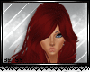 !b SHEBA Red