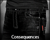C: Levis:DirtyBW v2