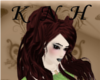 KNH Raspberry Cirque